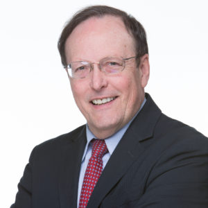 Collegeville Attorney John Rule