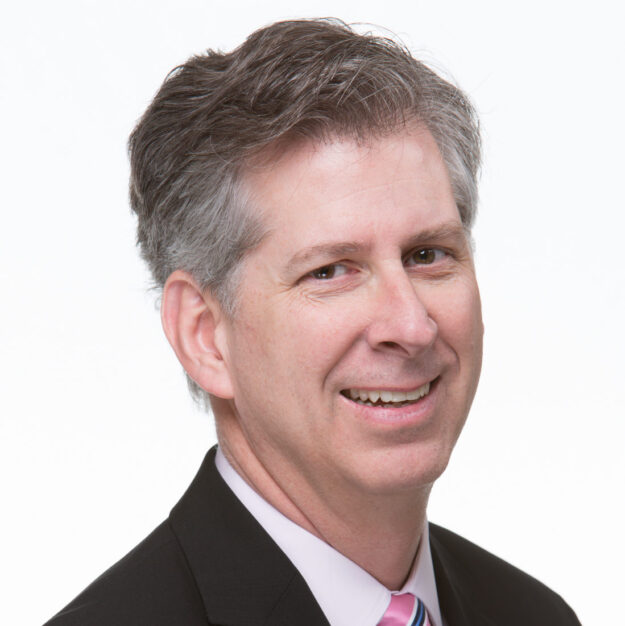 Collegeville Attorney Keith McLennan Collegeville Attorney Keith McLennan