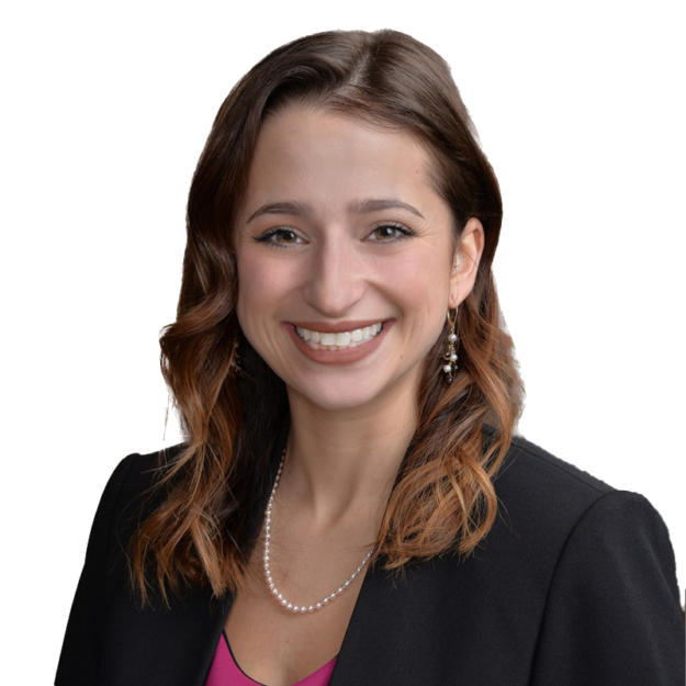 Jackie Transparent Headshot copy